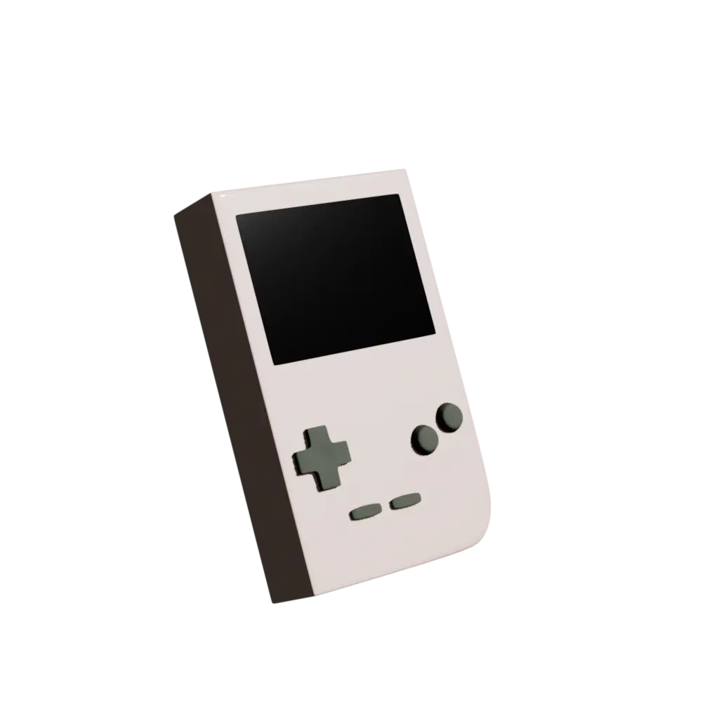 BG_img